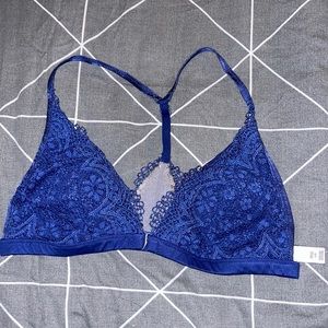 Victoria Secret Bralette